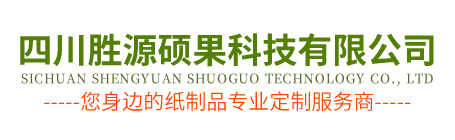 {_CFG[site_title]}